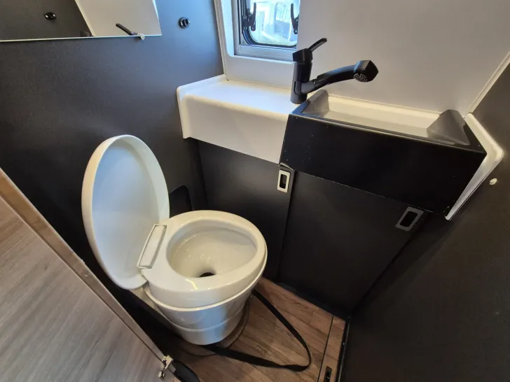 Fahrzeugbild Knaus BOXLIFE PRO 630 FREEWAY #25