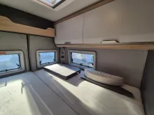 Fahrzeugbild Knaus BOXLIFE PRO 630 FREEWAY #27