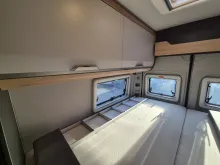 Fahrzeugbild Knaus BOXLIFE PRO 630 FREEWAY #29