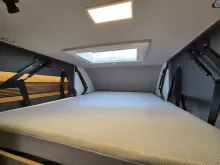 Fahrzeugbild Knaus BOXLIFE PRO 630 FREEWAY #32