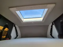 Fahrzeugbild Knaus BOXLIFE PRO 630 FREEWAY #33