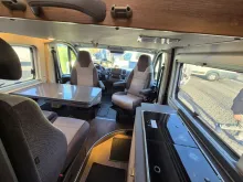 Fahrzeugbild Knaus BOXLIFE PRO 630 FREEWAY #34