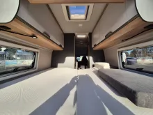 Fahrzeugbild Knaus BOXLIFE PRO 630 FREEWAY #37