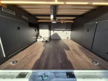 Fahrzeugbild Knaus BOXLIFE PRO 630 FREEWAY #38