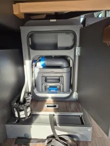 Fahrzeugbild Knaus BOXLIFE PRO 630 FREEWAY #41