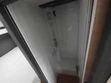 Fahrzeugbild Dethleffs Globebus Go T15, D+E Heiz., Automatik, uvm.! #12