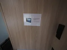 Fahrzeugbild Dethleffs Aero 520 ER, Glattblech, Touring Paket. uvm #7