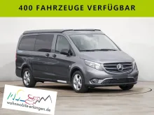 Fahrzeugbild Pössl Campstar, AHK, Parkpaket, Heizung, uvm.! #1