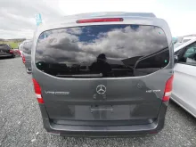 Fahrzeugbild Pössl Campstar, AHK, Parkpaket, Heizung, uvm.! #15