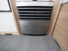 Fahrzeugbild Dethleffs Aero Up 530 ER, Touring/Styling/Dusch, uvm. ! #14