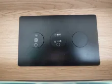 Fahrzeugbild Dethleffs Aero Up 530 ER, Touring/Styling/Dusch, uvm. ! #15