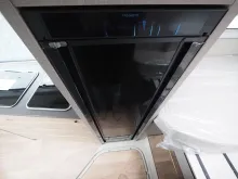 Fahrzeugbild Globecar Campscout Elegance (wie Pössl Roadcruiser) #9