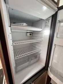 Fahrzeugbild Weinsberg CaraBus 630 ME *Dieselheizung*Anhängek.* #20