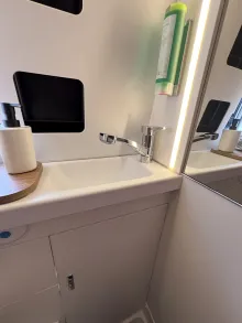 Fahrzeugbild Weinsberg CaraBus 630 ME *Dieselheizung*Anhängek.* #24