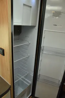 Fahrzeugbild Knaus SKY TI 650 MEG *Automatik*Markise*TVT-Aufbau* #17