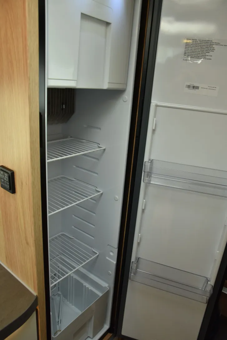 Fahrzeugbild Knaus SKY TI 650 MEG *Automatik*Markise*TVT-Aufbau* #17