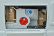 Fahrzeugbild Knaus SKY TI 650 MEG *Automatik*Markise*TVT-Aufbau* #24