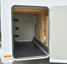 Fahrzeugbild Knaus SKY TI 650 MEG *Automatik*Markise*TVT-Aufbau* #25