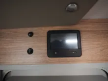 Fahrzeugbild Weinsberg CaraCompact 600 MEG Pepper, Dachklima, TV #14