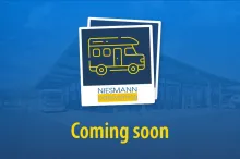 Fahrzeugbild Knaus Sky TI 650 MF Anhängerkupplung #1