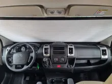 Fahrzeugbild Pössl Summit 640, Sonderpreis, Tageszulassung ! #12