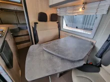 Fahrzeugbild Pössl Summit 640, Sonderpreis, Tageszulassung ! #14