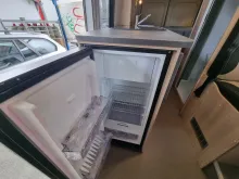 Fahrzeugbild Pössl Summit 640, Sonderpreis, Tageszulassung ! #15