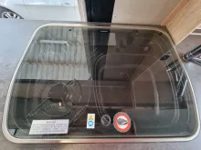 Fahrzeugbild Pössl Summit 640, Sonderpreis, Tageszulassung ! #21