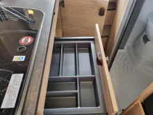 Fahrzeugbild Pössl Summit 640, Sonderpreis, Tageszulassung ! #24