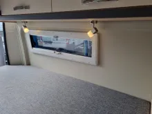 Fahrzeugbild Pössl Summit 640, Sonderpreis, Tageszulassung ! #27