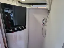 Fahrzeugbild Pössl Summit 640, Sonderpreis, Tageszulassung ! #29