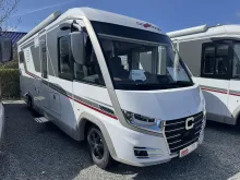 Fahrzeugbild Carthago chic c-line I 4.9 LE #1