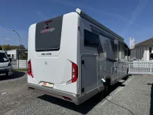Fahrzeugbild Carthago chic c-line I 4.9 LE #19