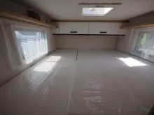 Fahrzeugbild Sunlight V 66 Adventure Edition #11