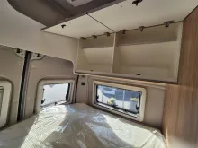 Fahrzeugbild Weinsberg CaraBus EDITION [FIRE] 600 MQH #21