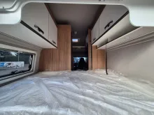 Fahrzeugbild Weinsberg CaraBus EDITION [FIRE] 600 MQH #40