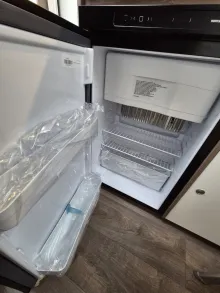 Fahrzeugbild Carado V132 pro+ *TV-Paket*Bettumbau* #21