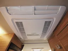 Fahrzeugbild Weinsberg CaraCompact 600 MEG Edition Pepper, Autom. #11