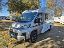 Fahrzeugbild Carado V132 pro+ *LTE-Paket*Vorber.RFK* #4