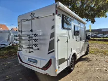 Fahrzeugbild Carado V132 pro+ *LTE-Paket*Vorber.RFK* #6