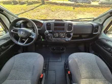 Fahrzeugbild Carado V132 pro+ *LTE-Paket*Vorber.RFK* #8