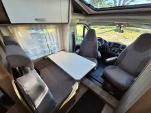 Fahrzeugbild Carado V132 pro+ *LTE-Paket*Vorber.RFK* #14