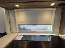 Fahrzeugbild Carado V132 pro+ *LTE-Paket*Vorber.RFK* #20