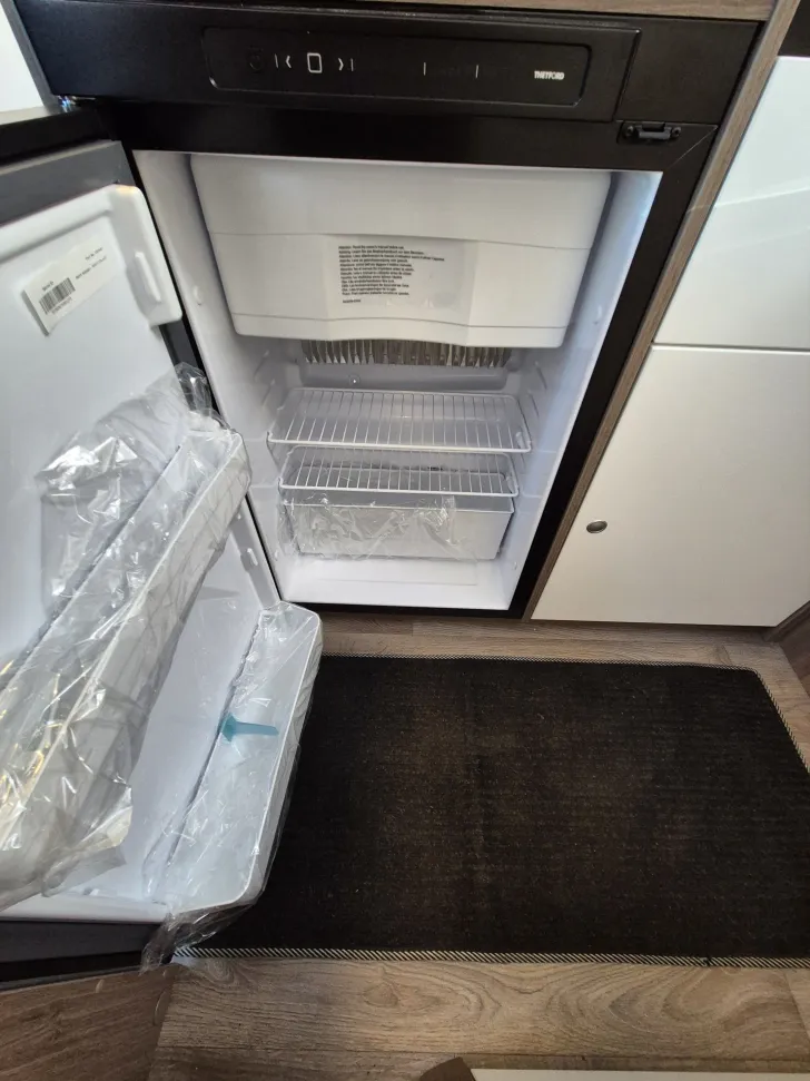 Fahrzeugbild Carado V132 pro+ *LTE-Paket*Vorber.RFK* #21