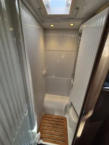 Fahrzeugbild Carado V132 pro+ *LTE-Paket*Vorber.RFK* #26