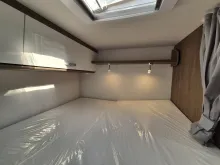 Fahrzeugbild Carado V132 pro+ *LTE-Paket*Vorber.RFK* #28