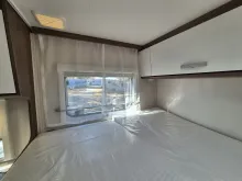 Fahrzeugbild Carado V132 pro+ *LTE-Paket*Vorber.RFK* #29