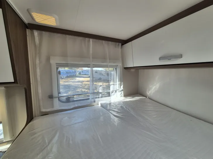 Fahrzeugbild Carado V132 pro+ *LTE-Paket*Vorber.RFK* #29