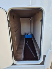 Fahrzeugbild Carado V132 pro+ *LTE-Paket*Vorber.RFK* #32