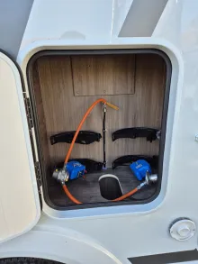 Fahrzeugbild Carado V132 pro+ *LTE-Paket*Vorber.RFK* #34